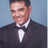 Yusof38's profile image