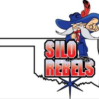 Silo Rebels (@silorebels) 's Twitter Profile