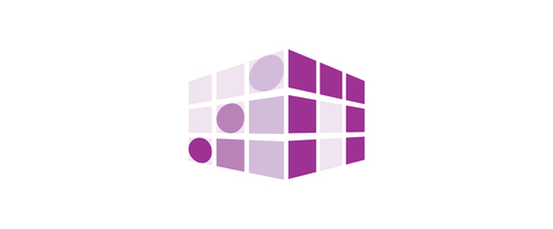 East Durham Business Service is a support organisation that helps businesses start up, develop and grow. The team also offers advice on funding available.