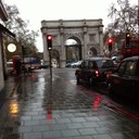 Abdullah Alsabah - @alsabah_abd - Twitter