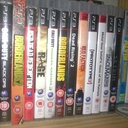 cameron morton - @gunboycam11 - Twitter