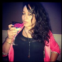 Oce97134 (@oriannetatarata) 's Twitter Profile