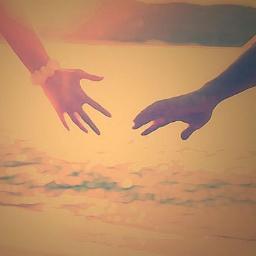 LongDistance247's profile picture. just a girl and a boy miles apart trying to make it work