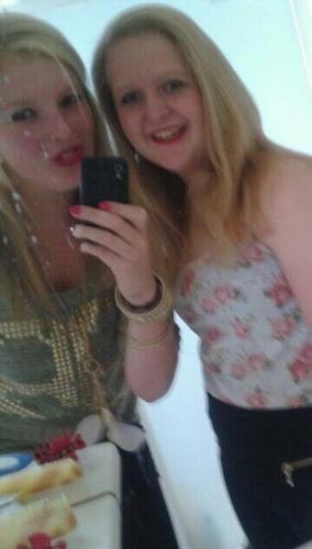 iloveyouu