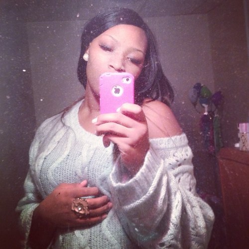 HIGH_CheekB0nes's profile picture. Mojo real DOPE. Hippie mentality. Along with succes comes the reputation of wisdom#METAMORPHASIS