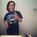 Mae McGee - @oh_hiyaMae - Twitter