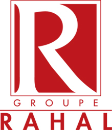Né du métier de la restauration le groupe Rahal est Aujourd’hui opère sur plusieurs domaines d’activité.