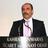 sahinbalcioglu's profile image