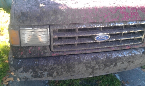 Billy_Hook's profile picture. 