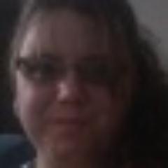 lovegurl222001's profile picture. i am a single female 30 years old just learning how this works lets see