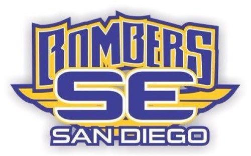 **Coming 2013 ** ITS A LI2013 SD Bombers