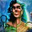 eleeas55's profile image