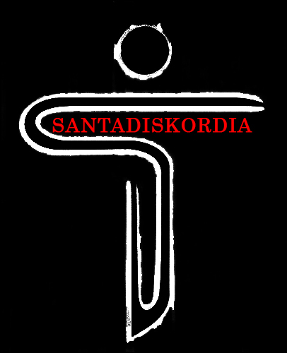 StaDkdiaOficial's profile picture. SANTADISKORDIA banda de Rock chileno que posee temas propios, su música se inspira en temáticas relevantes para la sociedad
santadiskordia.oficial@gmail.com