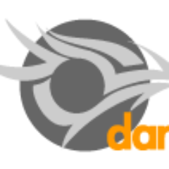 Danid_ch's profile picture. 