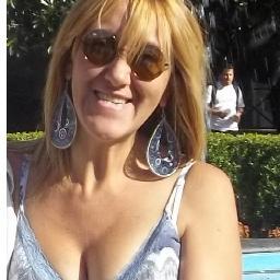 operadora social en promocion y prevencion de violencias de género en UNLA
Promotora de salud en UNDAV
☝️☝️☝️☝️☝️☝️☝️☝️