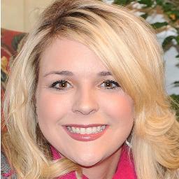 Realtor at Re/Max First #propertyjewels 
I'm a proud Oklahoman, and I have served this community since high school. Love Oklahoma Sooner Football and Thunder!