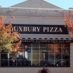 Duxbury Pizza (@duxburypizza) Twitter profile photo Duxbury Pizza (@duxburypizza) Twitter profile photo