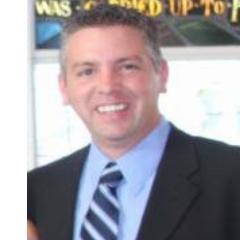 Scott_Englert's profile picture. 