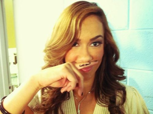 IWhett's profile picture. 