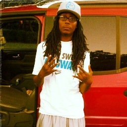 MoneyHigh da team waz up