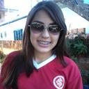 Tiffany Avila - @TiffanyAdeAvila - Twitter