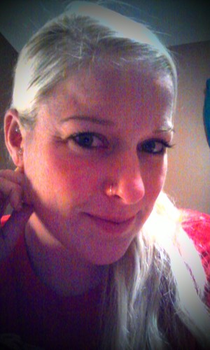 Kface11's profile picture. 