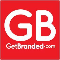 GetBranded.com