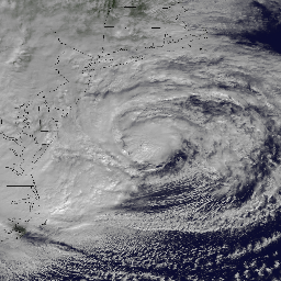 CFStormteam's profile picture. Columbia Furnace Storm Team, in the Shenandoah Valley of Virginia.  When the weather breaks we fix it!