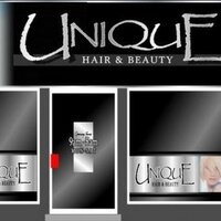 Unique hair lounge (@lounge_unique) 's Twitter Profile