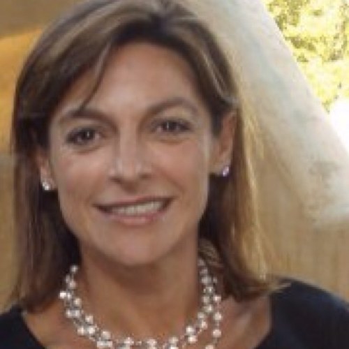 Founder of Global Connect Technologies LLC. Passionate about innovation and technology that impact the way we live, work and play.#innovation, #IoT