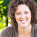 Karena Kreger (@karenalenore) Twitter profile photo Karena Kreger (@karenalenore) Twitter profile photo