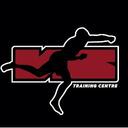 Dave Keeley - @VSGym - Twitter