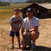 Tommy Beaudreau (@tommybeaudreau) Twitter profile photo