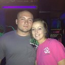 Abby Burchfield - @abbyleigh35 - Twitter