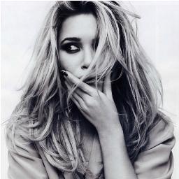 AnastasiaShvab's profile picture. #FollowBack
#ВзаимныйФолловинг