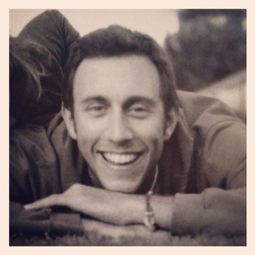 leandro_robutti's profile picture.