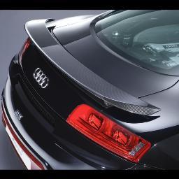 shouldent's profile picture. Estadisticamente soy parte de una minoria. Segun el gobierno, miembro de la clase trabajadora.