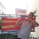 Antonio Alaimo - @AntonioAlaimo4 - Twitter