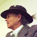 Irene Graves - @IreneGravesNDSU - Twitter