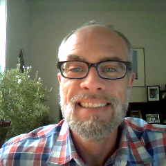 TimothyToday's profile picture. IT - Marketing - Lead Generation - Customer Experience - Analytics