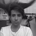 Nick Grimshaw  (@grimmcrs) Twitter profile photo