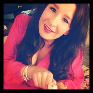 Miss_Hollyy_x's profile picture. 