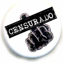 porque chamamos de sociedade um lugar onde a corrupção,ganancia,covardia,e racismo fala mais alto Anti-Sociais