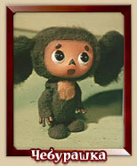 masumint's profile picture. 夫の転勤でシンガポールに住んでいます。テニスが好きです。