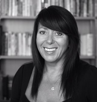 #Ialso100 Top UK Female Entrepreneurs, MD @Emergeuk.com Executive Coach, Women's Champion, Author of Locked Down but Not Out, Speaker
https://t.co/UsYjAuPI3J
