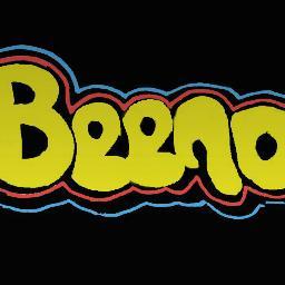 beenoblues's profile picture. Acoustic or full band, lovers of funky blues and psychedelia, based on the Isle of Wight. Purveyors of ale, cheese, pubs and good times :D