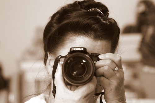 Peachy716's profile picture. Mom, Grandma, retired substitute teacher, veteran