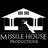 Missle House Prod.