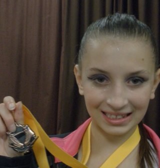 sparklers774's profile picture. 