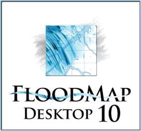 floodmapdesktop's profile picture. Flood Map Desktop is Atkins GIS software for producing FEMA Flood Insurance Rate Maps, Map Modernization, and Risk MAP products.  Contact us for a free copy.